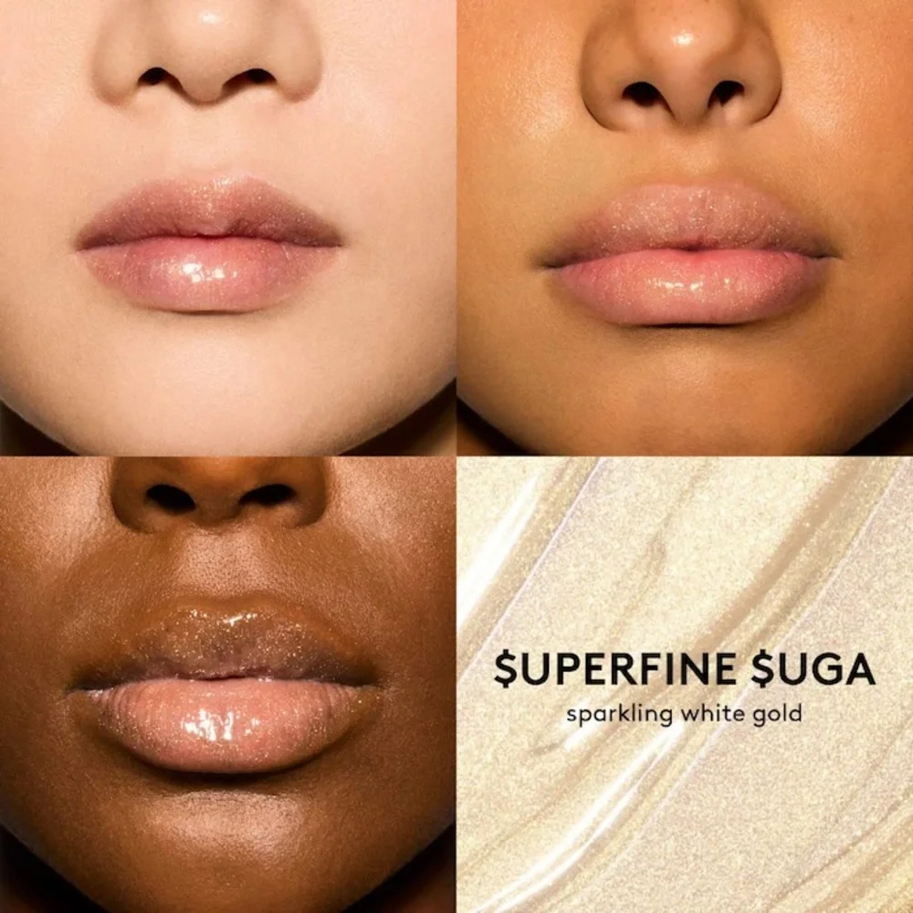 Fenty Beauty fenty beauty